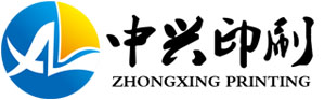 湖南建投四建集團(tuán)有限公司