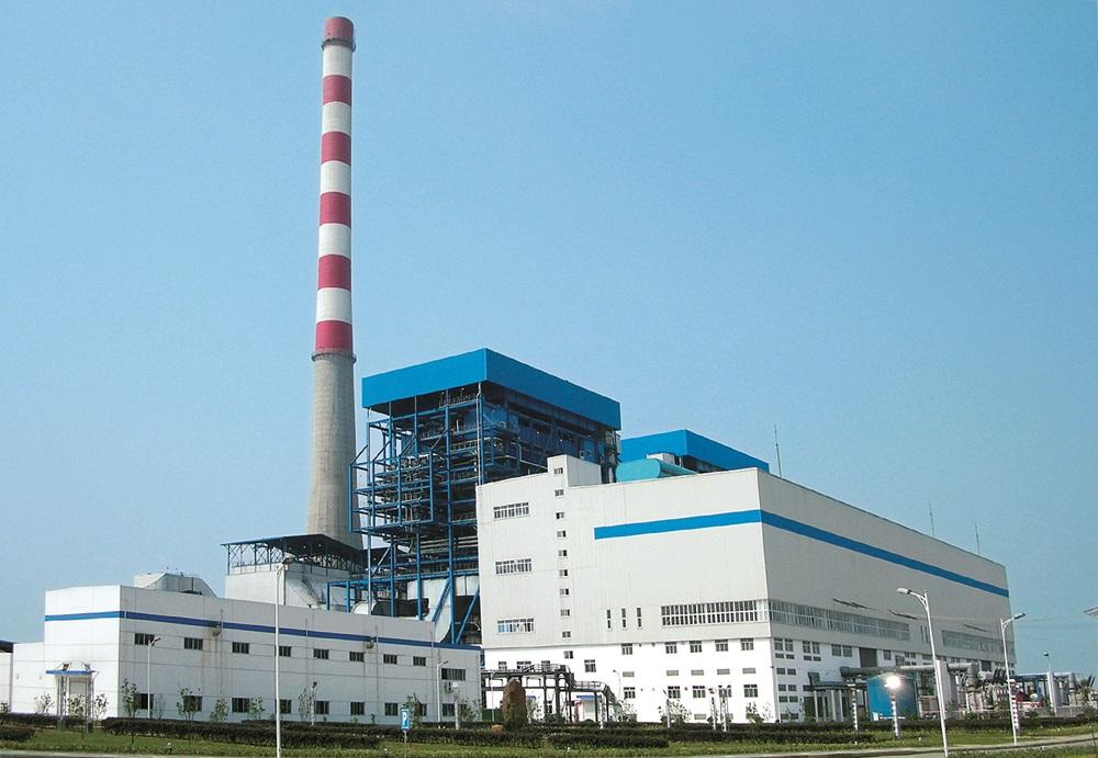 公司承建的華能岳陽(yáng)電廠(chǎng)三期（2×600MW)擴(kuò)建主廠(chǎng)房土建工程榮獲國(guó)家建筑業(yè)新技術(shù)推廣應(yīng)用金牌示范工程、中國(guó)電力優(yōu)質(zhì)工程和國(guó)家優(yōu)質(zhì)工程銀質(zhì)獎(jiǎng)